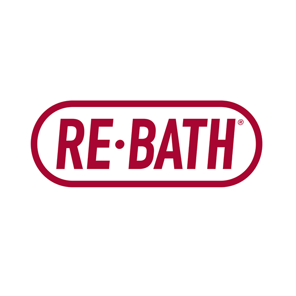 Re-Bath Tucson